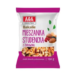 mieszanka-studencka-z-zurawina-aga-holtex-150-g