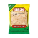 kresto-migdaly-platki-100-g
