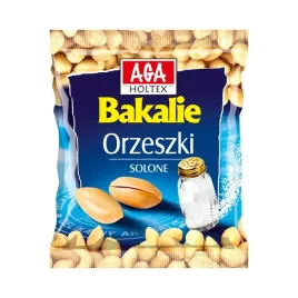 orzeszki-ziemne-smazone-solone-aga-holtex-100-g