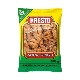 kresto-orzechy-wloskie-200g