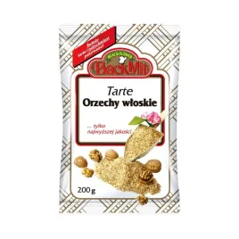 backmit-tarte-orzechy-wloskie-200-g