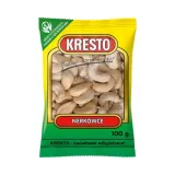 kresto-orzechy-nerkowca-100-g