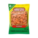 kresto-migdaly-100-g