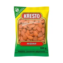 kresto-migdaly-100-g