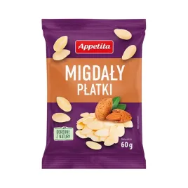 appetita-migdaly-platki-60-g