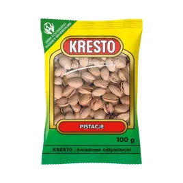kresto-pistacje-prazone-i-solone-100-g