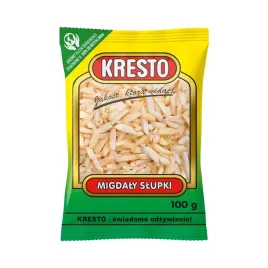 kresto-migdaly-slupki-100-g