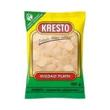 kresto-migdaly-platki-150g