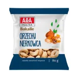 aga-holtex-orzechy-nerkowca-80-g