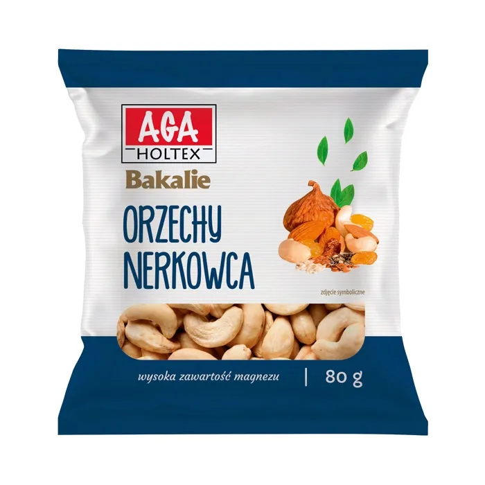 aga-holtex-orzechy-nerkowca-80-g