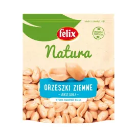felix-natura-orzeszki-ziemne-bez-soli-200-g
