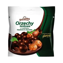 jutrzenka-orzechy-laskowe-w-czekoladzie-80-g