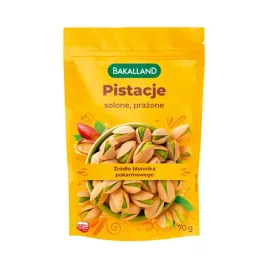 bakalland-pistacje-prazone-solone-70-g