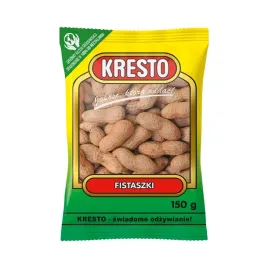 kresto-fistaszki-orzeszki-ziemne-150-g