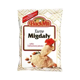 backmit-tarte-migdaly-200-g