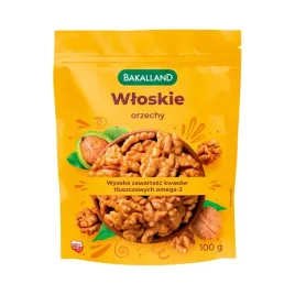 bakalland-orzechy-wloskie-100-g