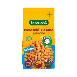 bakalland-orzeszki-ziemne-prazone-solone-140-g