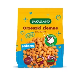 bakalland-orzeszki-ziemne-prazone-solone-350-g