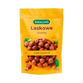 bakalland-orzechy-laskowe-100-g