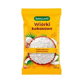 bakalland-wiorki-kokosowe-100-g