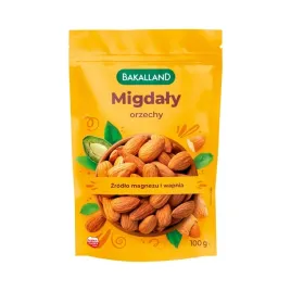 bakalland-migdaly-100-g