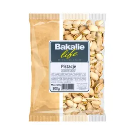 aga-holtex-pistacje-prazone-solone-500-g