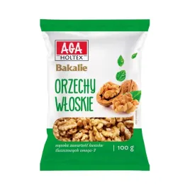 orzechy-wloskie-aga-holtex-100-g