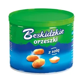 orzeszki-beskidzkie-orzeszki-ziemne-solone-140g-puszka