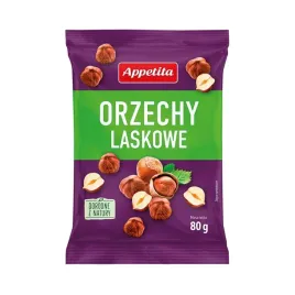 appetita-orzechy-laskowe-luskane-80-g