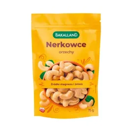 bakalland-orzechy-nerkowca-75-g