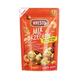 mix-orzechow-migdalyorzechy-arachidowe-i-laskowenerkowce-kresto-140g