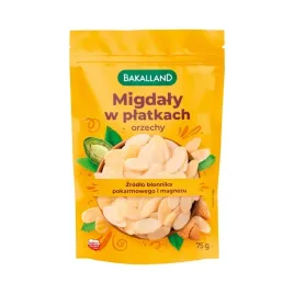 bakalland-migdaly-w-platkach-75-g