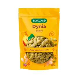 bakalland-pestki-dyni-luskane-100-g