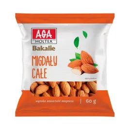 migdaly-cale-aga-holtex-60-g