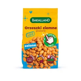 bakalland-orzeszki-ziemne-prazone-solone-200-g