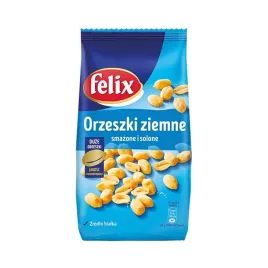 felix-orzeszki-ziemne-solone-220-g