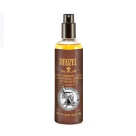 spray-grooming-tonic-utrwalajacy-tonik-do-modelowania-355ml-reuzel