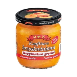 mk-konfitura-brzoskwiniowa-446-g