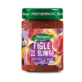 herbapol-dzem-figle-ze-sliwka-280-g