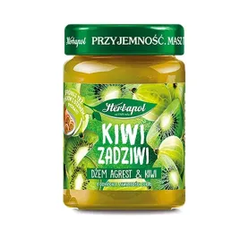 herbapol-dzem-kiwi-zadziwi-280-g