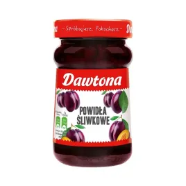 dawtona-powidla-sliwkowe-280-g