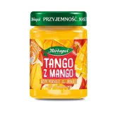 herbapol-dzem-tango-z-mango-280-g