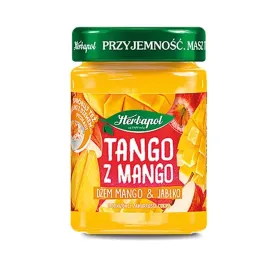 herbapol-dzem-tango-z-mango-280-g