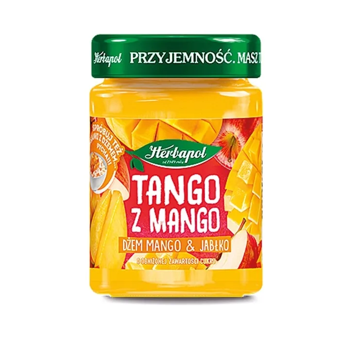 herbapol-dzem-tango-z-mango-280-g
