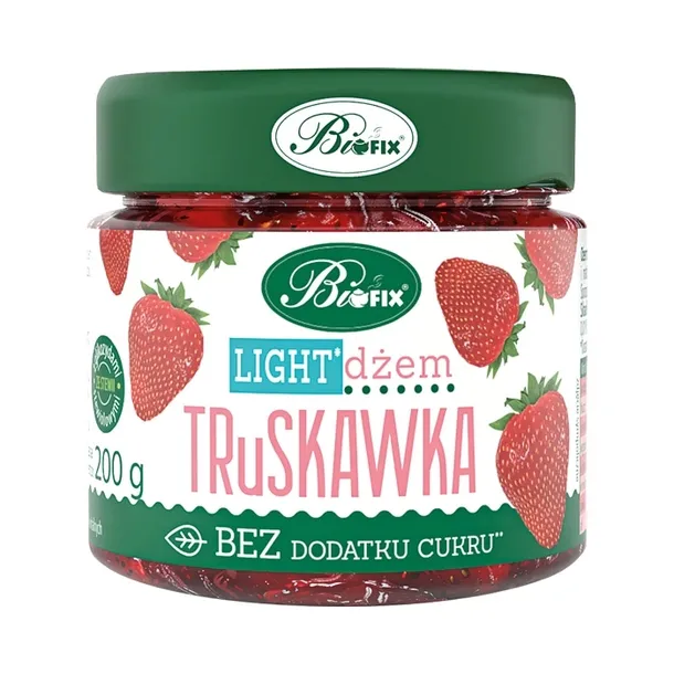 bifix-dzem-truskawkowy-200-g