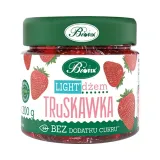 bifix-dzem-truskawkowy-200-g