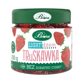 bifix-dzem-truskawkowy-200-g