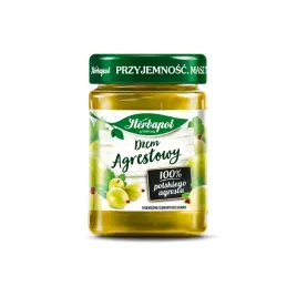 herbapol-dzem-agrestowy-280-g