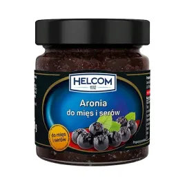 helcom-aronia-do-mies-i-serow-200-g