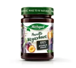 herbapol-powidla-wegierkowe-290-g